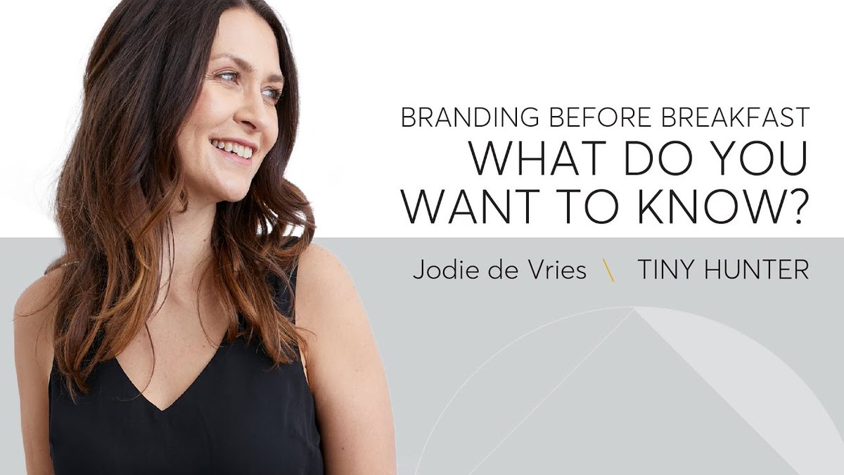 Tiny Hunter tweet media