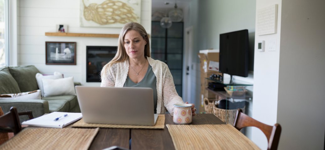 svansickle's tweet photo. The new "workplace" is virtual, and in the fourth installment—WX104—of our @QZ courses, we're looking how to build an office culture without the office. #WorkplaceExperience https://t.co/16TJ4dgE7U https://t.co/bGtnyJaPu5