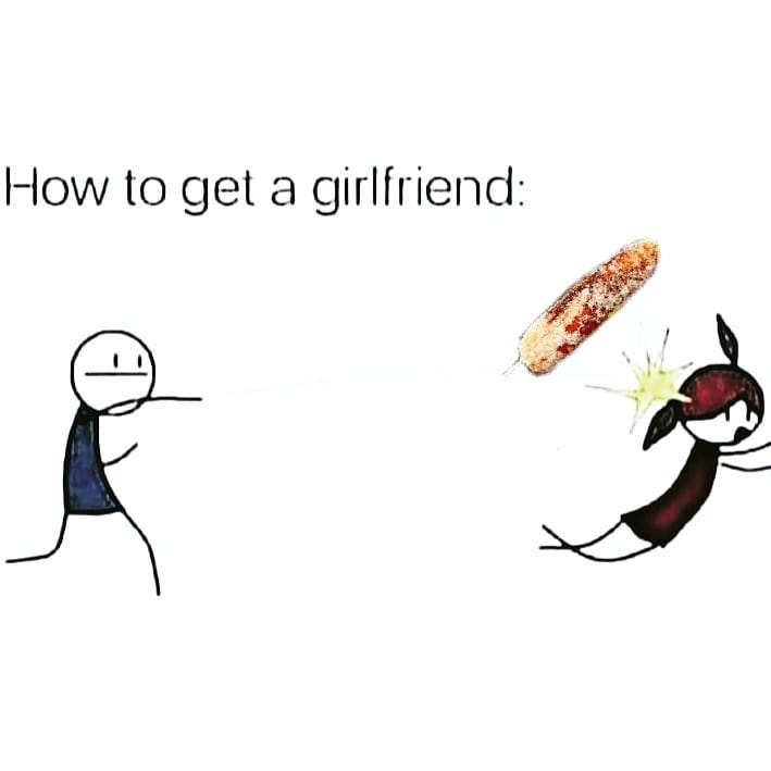 EloteFinder's tweet photo. Cuffing season lol https://t.co/JqyF43upgN