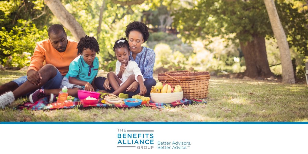 In Canada’s workforce, 49% have access to a group retirement plan at work; 24% are in a pension plan.
ow.ly/8ZSE50xn7jf
#CDNBiz #RetirementPlan