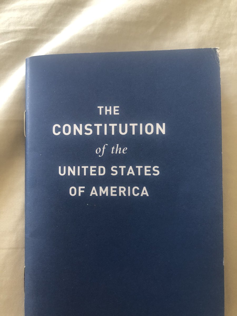 Sage Rosenfels tweet media