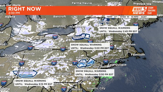 EMF8RUiXUAAmId5?format=jpg&name=small