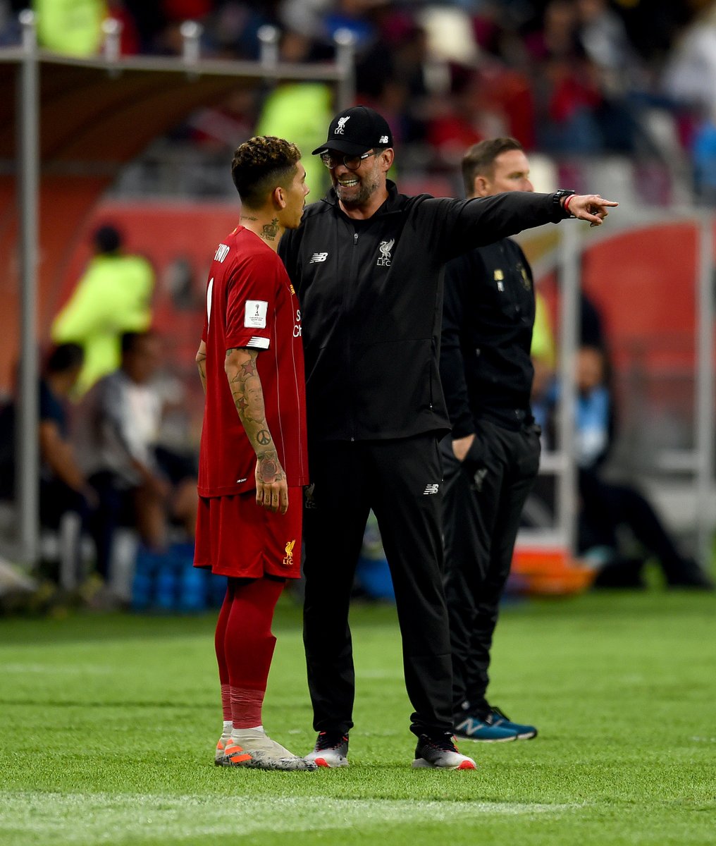 LivEchoLFC's tweet photo. Caption this? 👀

https://t.co/qDmqFPmpMd https://t.co/buC3i0IfUB