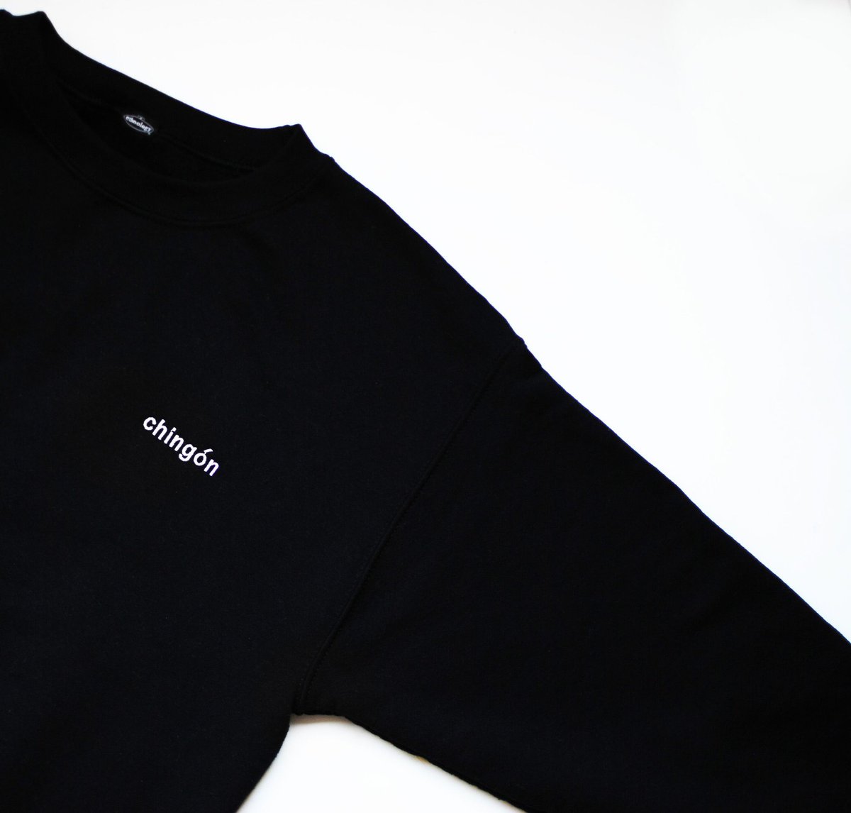 ethnology_mx's tweet photo. Tenemos las sudaderas más chingonas para esta época! ❄️❄️ Esta semana EL ENVÍO ES GRATIS! https://t.co/nHtWherJvd https://t.co/ePtRiig7d2