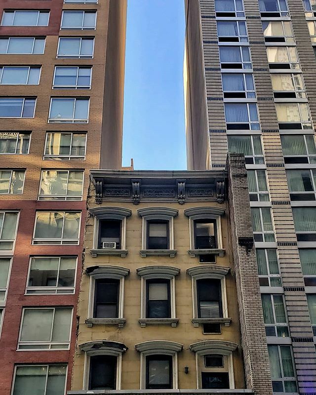 *batteries not included ift.tt/35z6HQ8