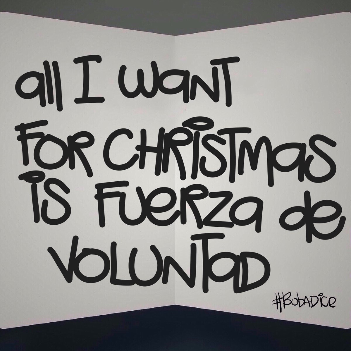 loquebubadice's tweet photo. Forgive me jeans 👖 for I have sinned 🍔🥓🥩🧀🥯🥐🍖🍳🍕🌯🌮🥪🥞🍫🍰🍿🍪🥧 #sendfuerzadevoluntad #urgente #envioexpress #dicenqueenDiciembrelascaloriasnocuentan #noesmiculpa #esculpadelvacio #frase #bubadice https://t.co/ygqIXz5EUR