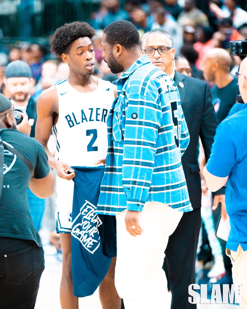 1Shot 📸 tweet media