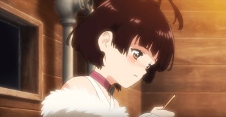 海藻 推してるcp紹介 したい 無名と生駒です アニメの内容は賛否ありますが私は大好きです 映画は更に最高な出来でした 生駒にとって無名は妹のような存在なんだと思います でも 無名ちゃんは生駒に好意を寄せてるのが 最高 幸せになれ 甲 海藻 推してるcp紹介 したい 無名と生駒です アニメの内容は賛否ありますが私は大好きです 映画は更に最高な出来でした 生駒にとって無名は妹のような存在なんだと思います でも 無名ちゃんは生駒に好意を寄せてるのが 最高 幸せになれ 甲