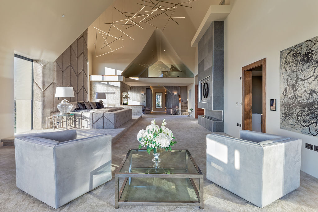 Guy Phoenix tweet media