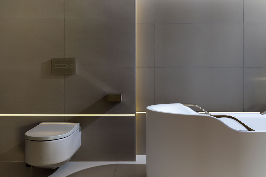 Received more images from our friend Harry Cooper, thanks again Harry! All enquries to sophie@guyphoenix.com 

#GuyPhoenix #GuyPhoenixHomes #Luxury #TrueLuxury #Hermitage #Edwalton