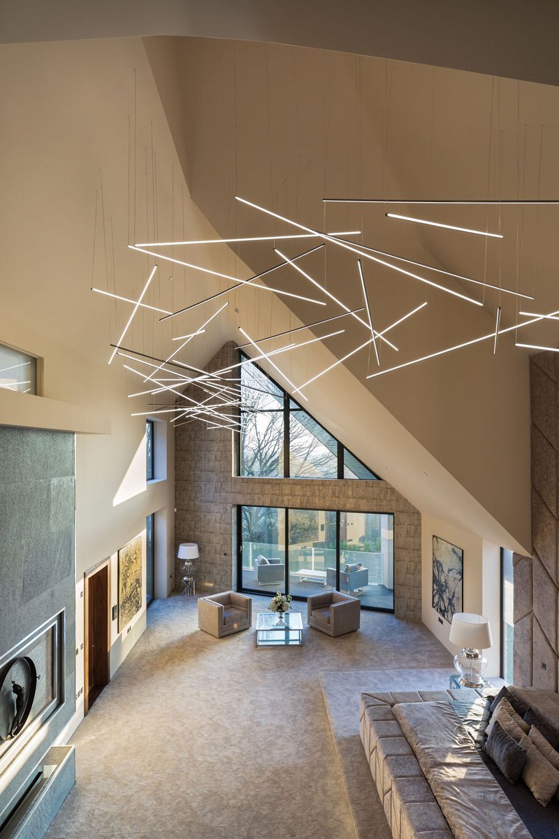 Guy Phoenix tweet media