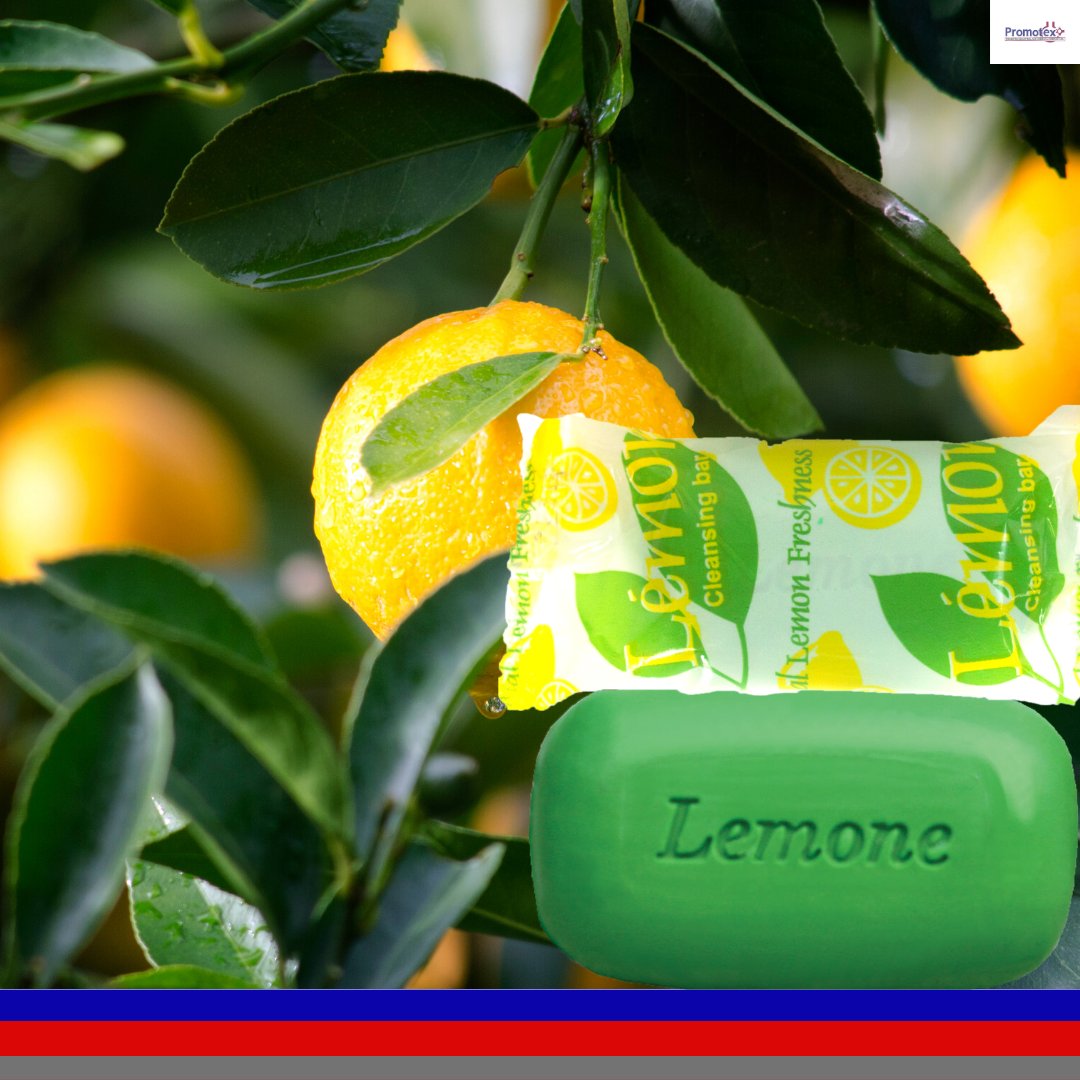 cason_group's tweet photo. Feel the burst of freshness with Lemone cleaning bar.
Visit>>https://t.co/44Oo3hDtES and follow us on instagram@chicasongroup.ng @azpetroleum.ng Twitter@cason_group Linkdeln@chicason group of companies @A-Z
#soap #soapmaking #skincare #lemonfreshness #beautiful #skin https://t.co/6D4auqTts7