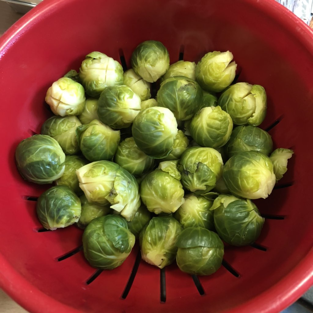 Aisling Butler tweet media