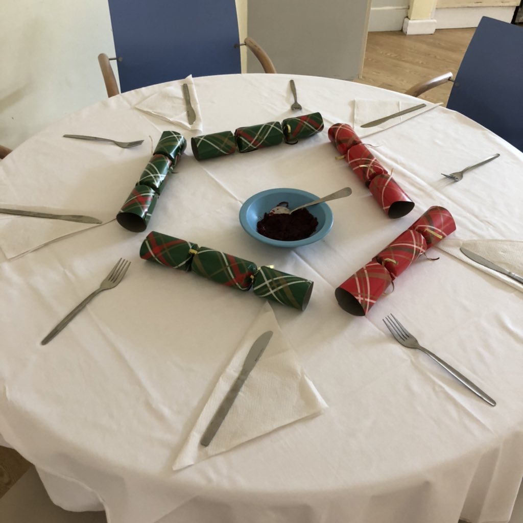 Aisling Butler tweet media