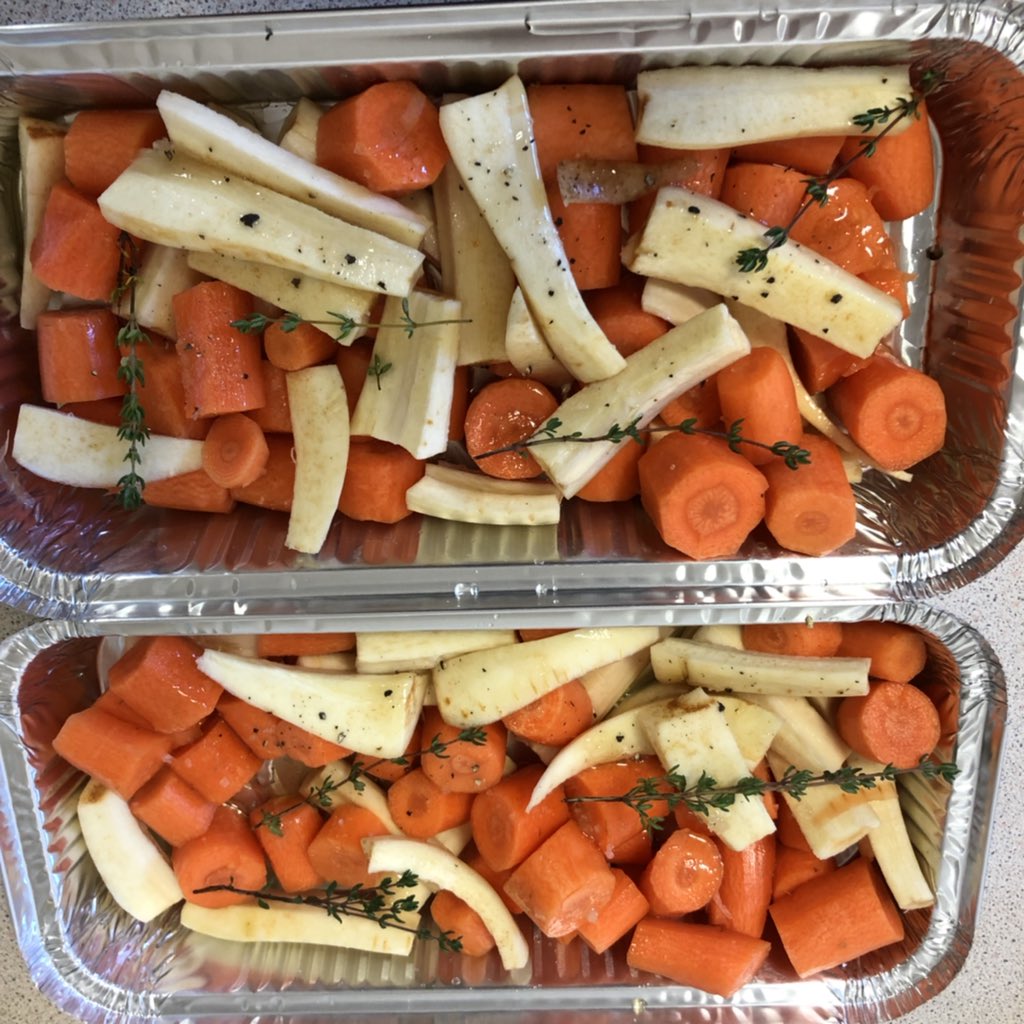 Aisling Butler tweet media