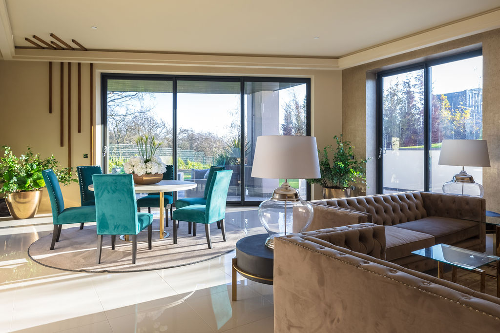 Guy Phoenix tweet media