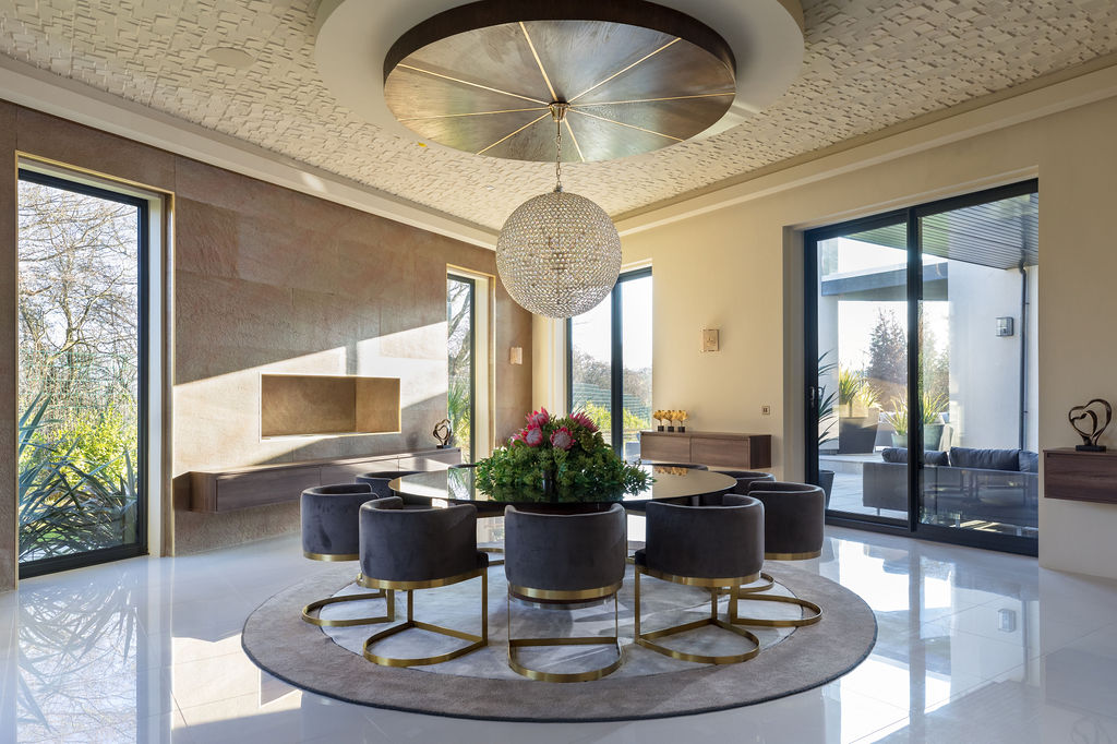 Guy Phoenix tweet media