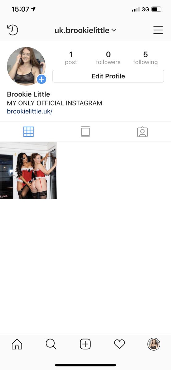 brookielittle33's tweet photo. So I’m bk on Instagram! It won’t last long I’m sure 😂🤣 but please follow!! Anyone who RTs this post will get a follow back ❤️🔞 https://t.co/cPQnN6mvjR