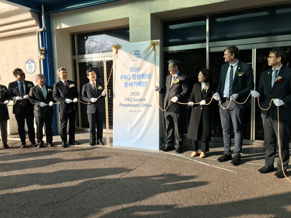 Ole Thonke tweet media