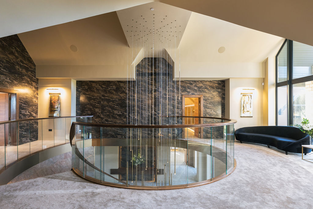 Guy Phoenix tweet media