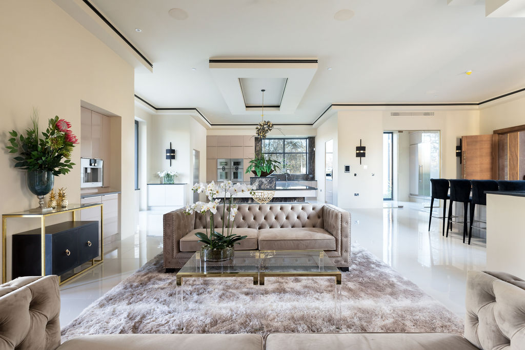 Guy Phoenix tweet media