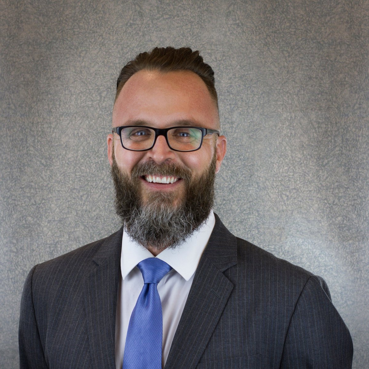 Phil Scully Appointed General Manager. 
granitegolfclub.ca/documents/1018…  #ggc2019