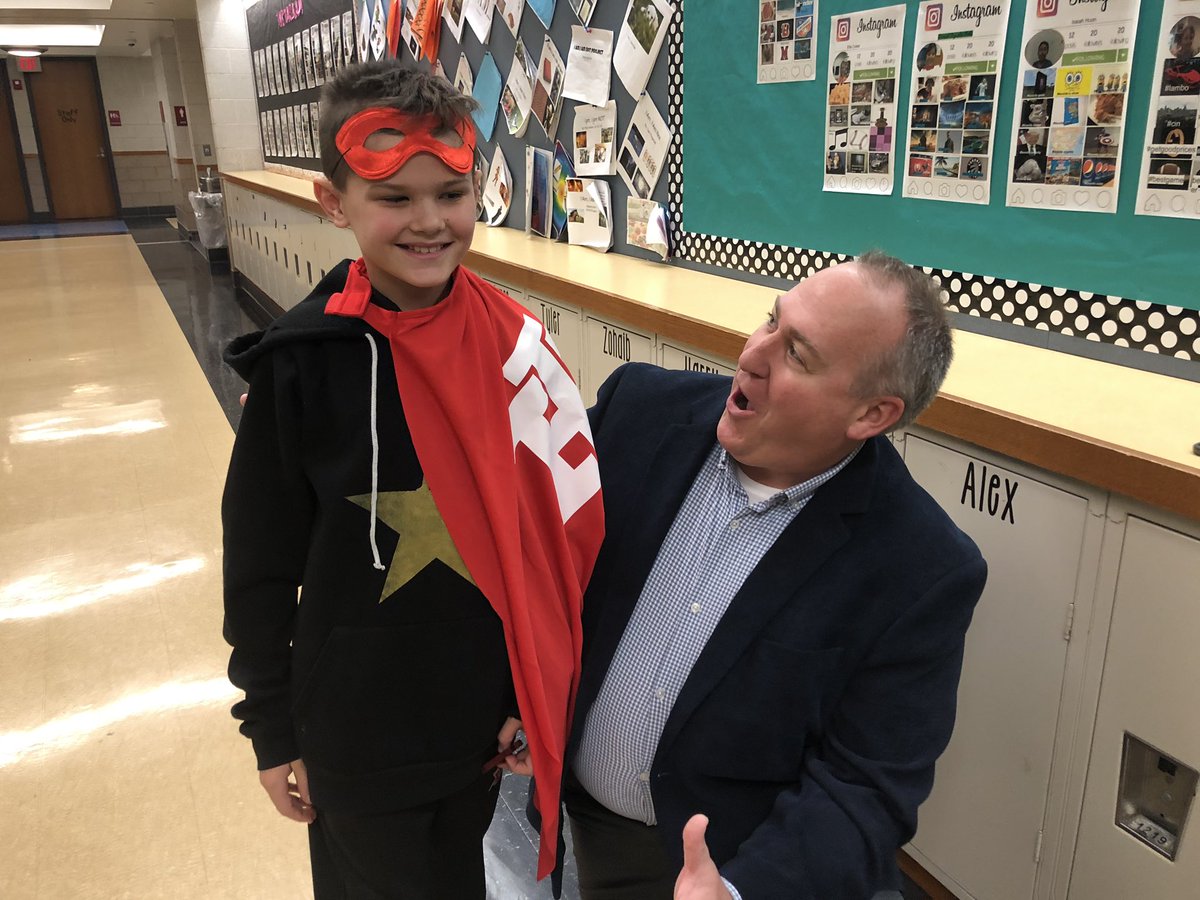 IHSchools's tweet image. We are excited to share our @IHElementary eduhero for December is Grant Rolf! This 5th grader is a hard-working musician &amp;amp; willing to help others when they are trying to learn a new song! That is an incredible superpower, Grant – we are proud of you! #IHPromise  @ihsuperbrave