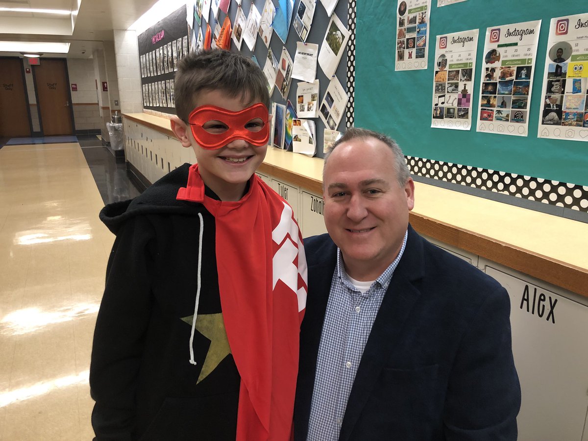 IHSchools's tweet image. We are excited to share our @IHElementary eduhero for December is Grant Rolf! This 5th grader is a hard-working musician &amp;amp; willing to help others when they are trying to learn a new song! That is an incredible superpower, Grant – we are proud of you! #IHPromise  @ihsuperbrave