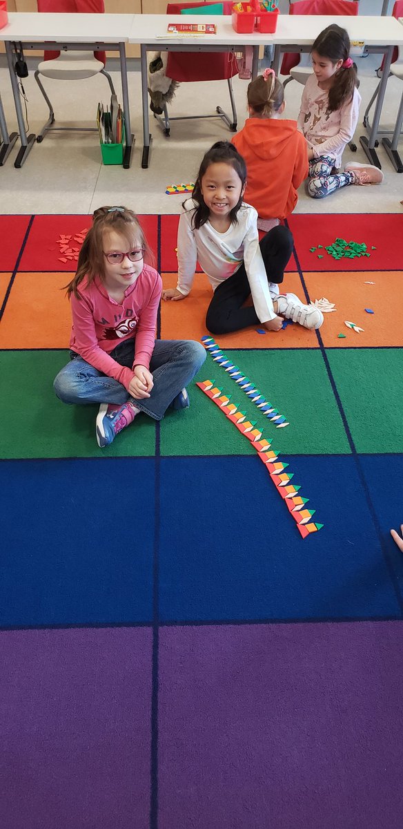 Jedd Stein tweet media