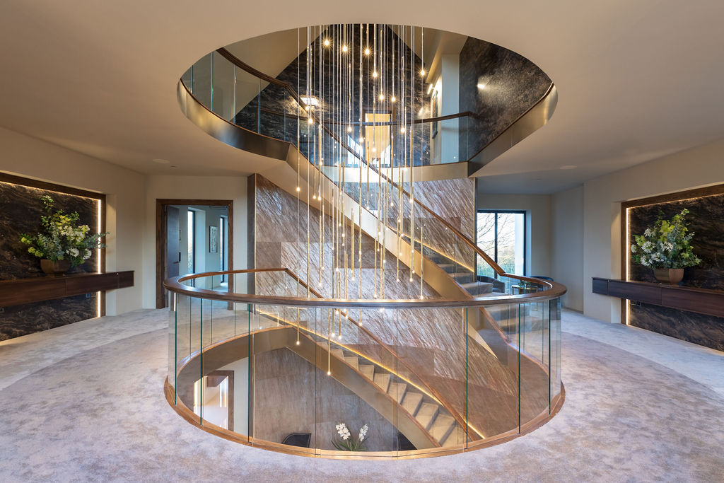 Guy Phoenix tweet media