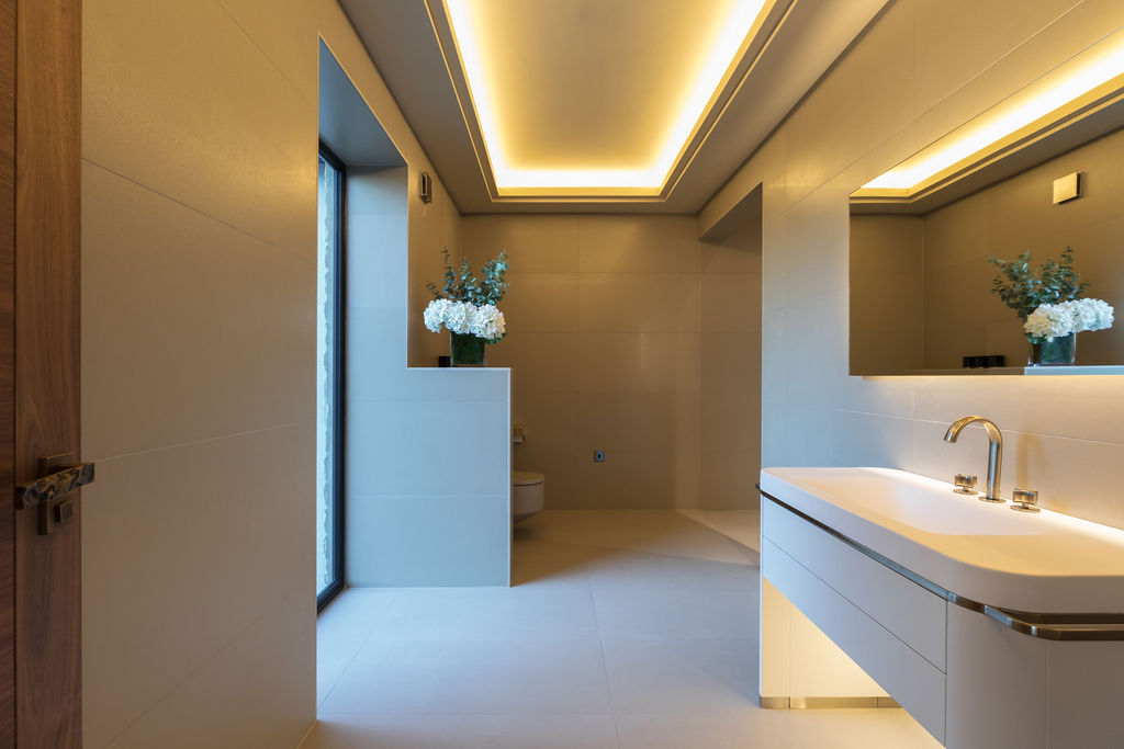 Guy Phoenix tweet media