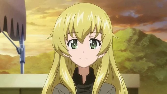 12月19日はカルパッチョの誕生日のtwitterイラスト検索結果 12月19日はカルパッチョの誕生日のtwitterイラスト検索結果