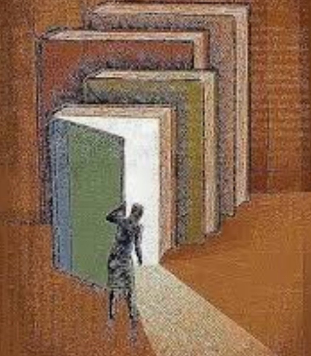 "Biliyorum sana giden yollar kapalı."
#cemalsüreya