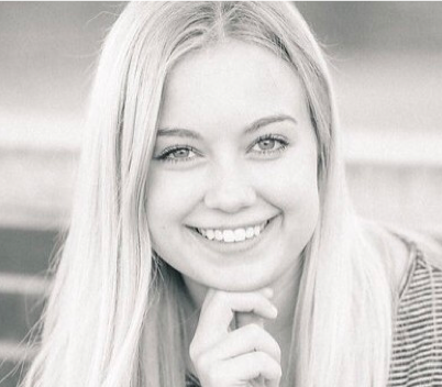 fieldxperience's tweet photo. "I think fieldX is the perfect opportunity for students to gain experience and knowledge outside of the classroom. With so many different events and training opportunities, itโs a no-brainer!" - fieldXer Ashlee Shaffer #internship #fieldX https://t.co/JU7LR1ZY6U