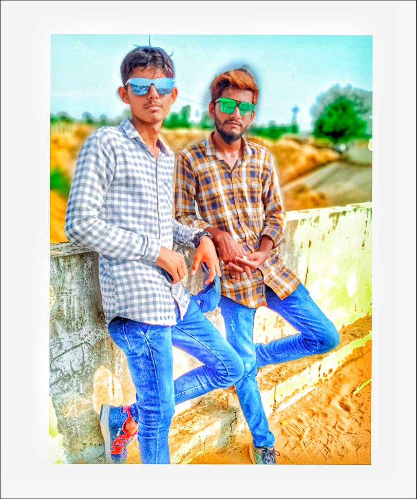 HFagudra's tweet photo. #Fagudra #Chaudhary #Fagudra #jayarbuda #Jaygoga #Gj8 #Deesa  #palnpur https://t.co/qXAsCeqCDY