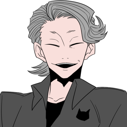 憧れてのtwitterイラスト検索結果 古い順