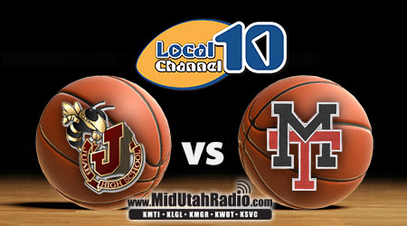 CentraCom Local 10 TV tweet media