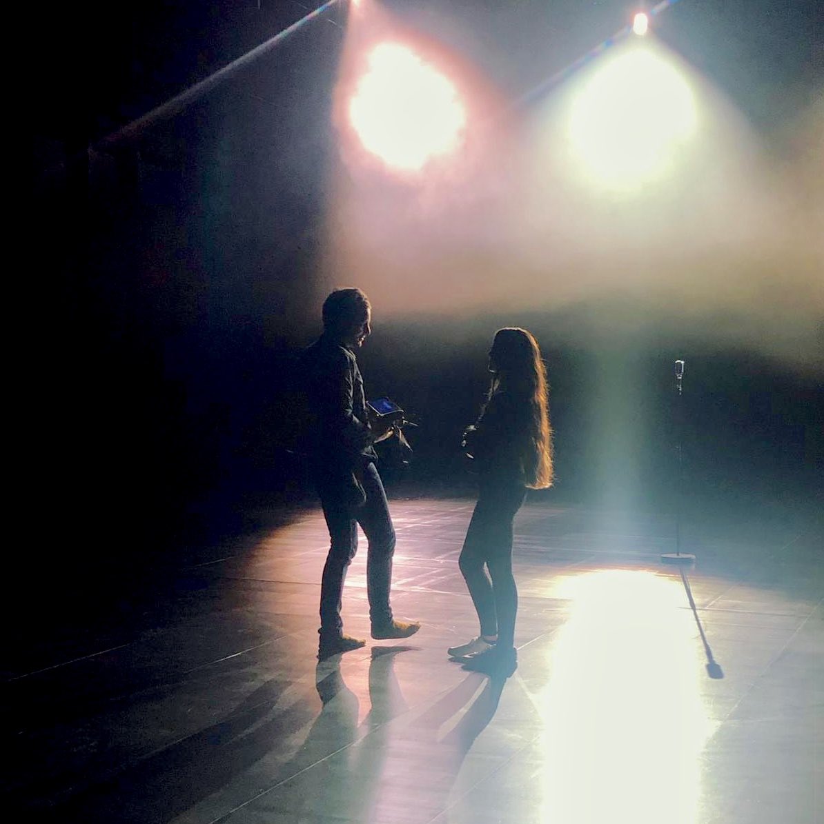 ErzaOfficiel_'s tweet image. 4 millions de vues pour le clip de Je Chanterai 🔥 MERCI 🙏🏼 @VianneyMusique