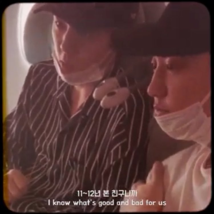 CHANwithSE_6194's tweet photo. เพราะเราเข้าใจ #JustSeChan 😊 https://t.co/64VTfLLTOQ
