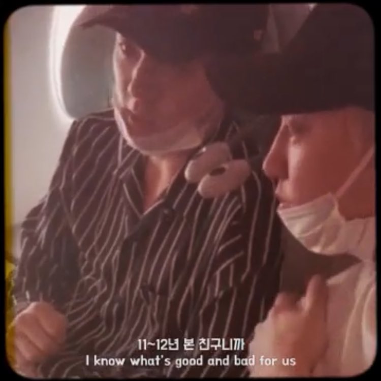 CHANwithSE_6194's tweet photo. เพราะเราเข้าใจ #JustSeChan 😊 https://t.co/64VTfLLTOQ