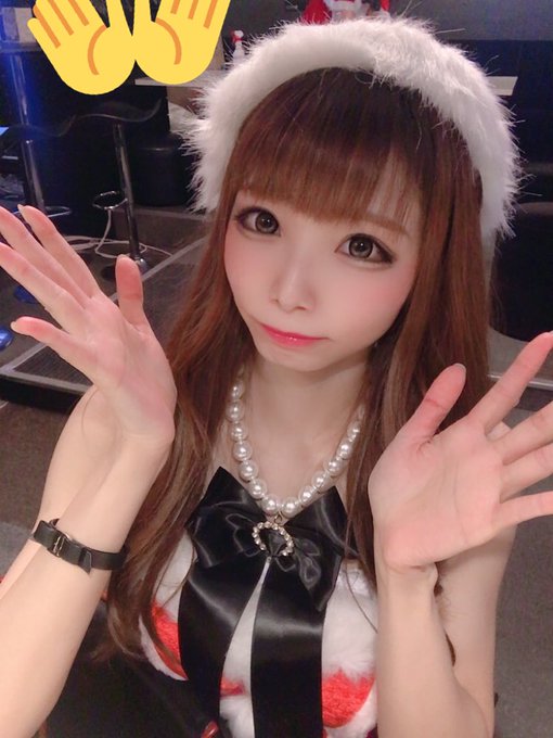 コスプレイヤー姫宮まほれのTwitter画像33