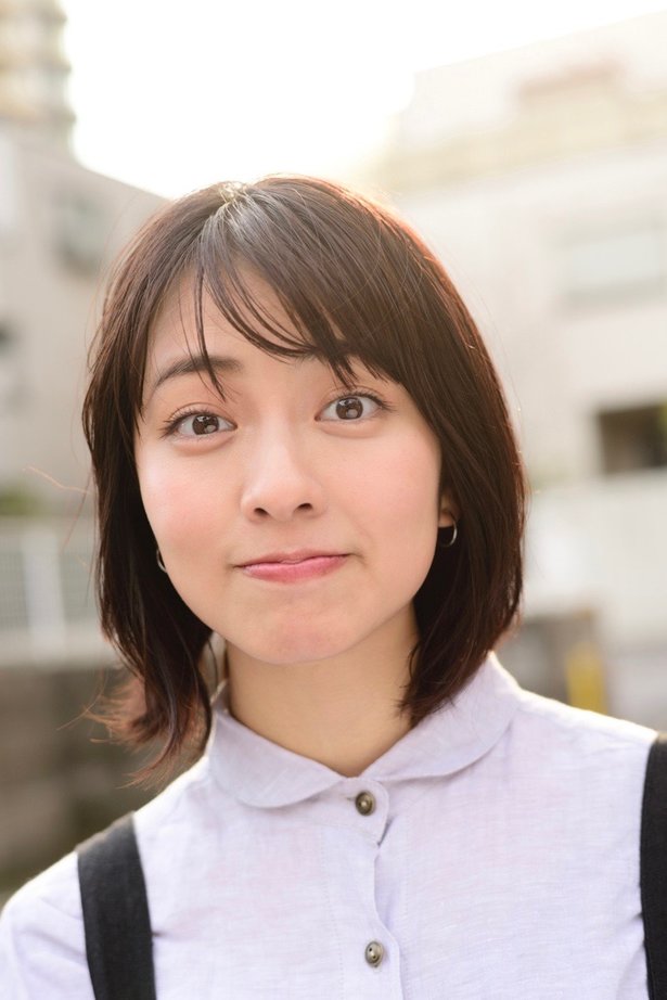 アニス Twitterren 1日遅ればせながら 小島梨里杏 さんお誕生日おめでとうございます トッキュウ3号 ミオの可愛らしさと勇気 正義を忘れません これからの益々のご活躍を楽しみにしております 小島梨里杏誕生祭 烈車戦隊トッキュウジャー トッキュウジャー