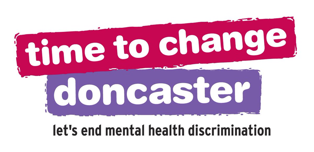 In_to_recovery's tweet photo. Fantastic day at the #doncasterisgreat hub with @ChangingLives__ @DoncasterMind @MyDoncaster partnership working in our communities #TogetherStronger #RealHelpDN @debbiemckinneyd @chrismmarsh @pfgdoncaster @KARENJOHNSON14 @DoncasterDamian @beckyelton @ClubDFoundation @DNChamber https://t.co/dY8hEyr8T4