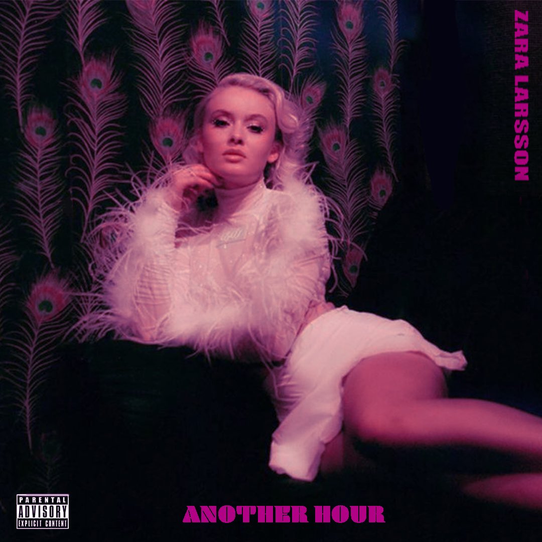 ZLProductions_'s tweet photo. Zara Larsson album concept - Another hour #zaralarsson #concept #zl2 #anotherhour https://t.co/KRoF1RdaBT