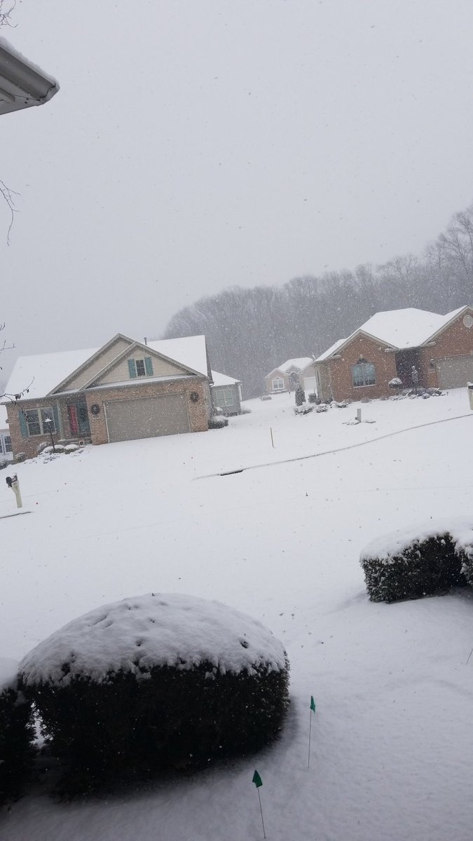 IS NOT DEAD... 

But mun is.