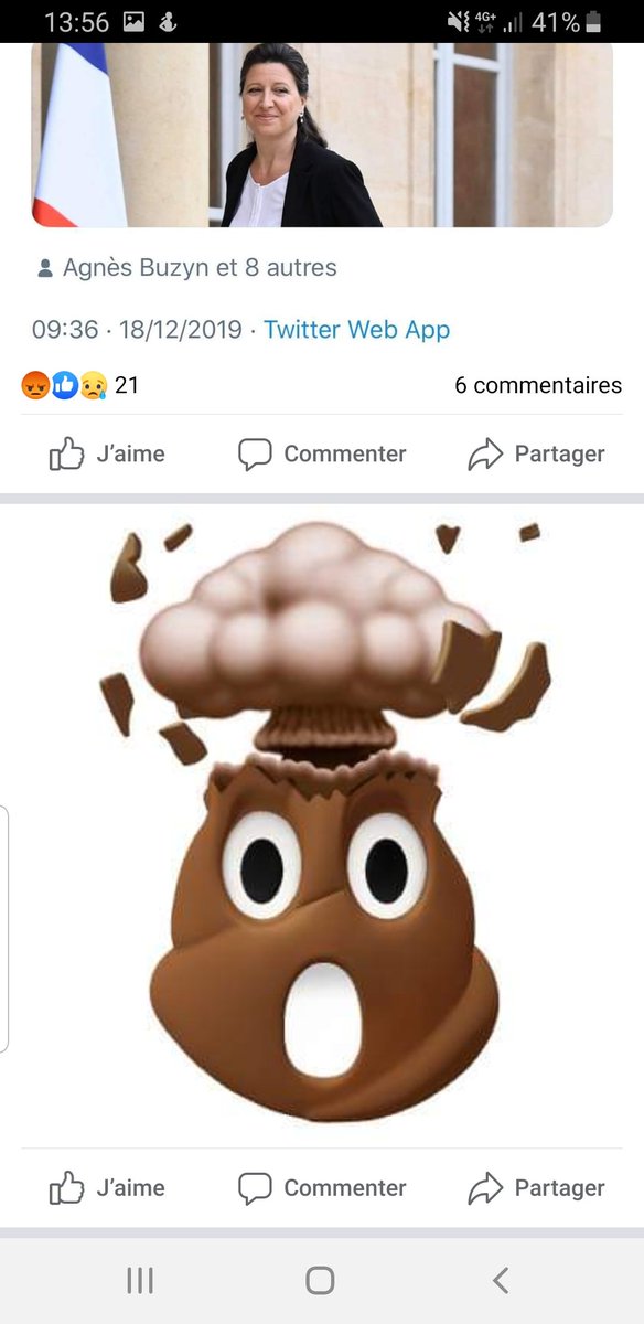 Sabrina_maman's tweet photo. 👀👀👀 excellent!Pas financements pour ce #fleau #lyme et ses #coinfection 
Il faut que ce #scandalsanitaire #eclate au moins pour les générations futures jne lâcherais rien soyez en certains.Honte à vous!et qu'elle vous étouffe!Dieu seul sait que j'ne souhaite pas le mal #LDDG https://t.co/EN3AZzfv8B
