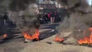 ALLINDIAMUSLIM1's tweet photo. Public protest against NRC and CAB ,in the state of Punjab.
Today in Punjab, Dhuliyan a lot of people protest against NRC and CAB. https://t.co/Zxu3yw1ZJq