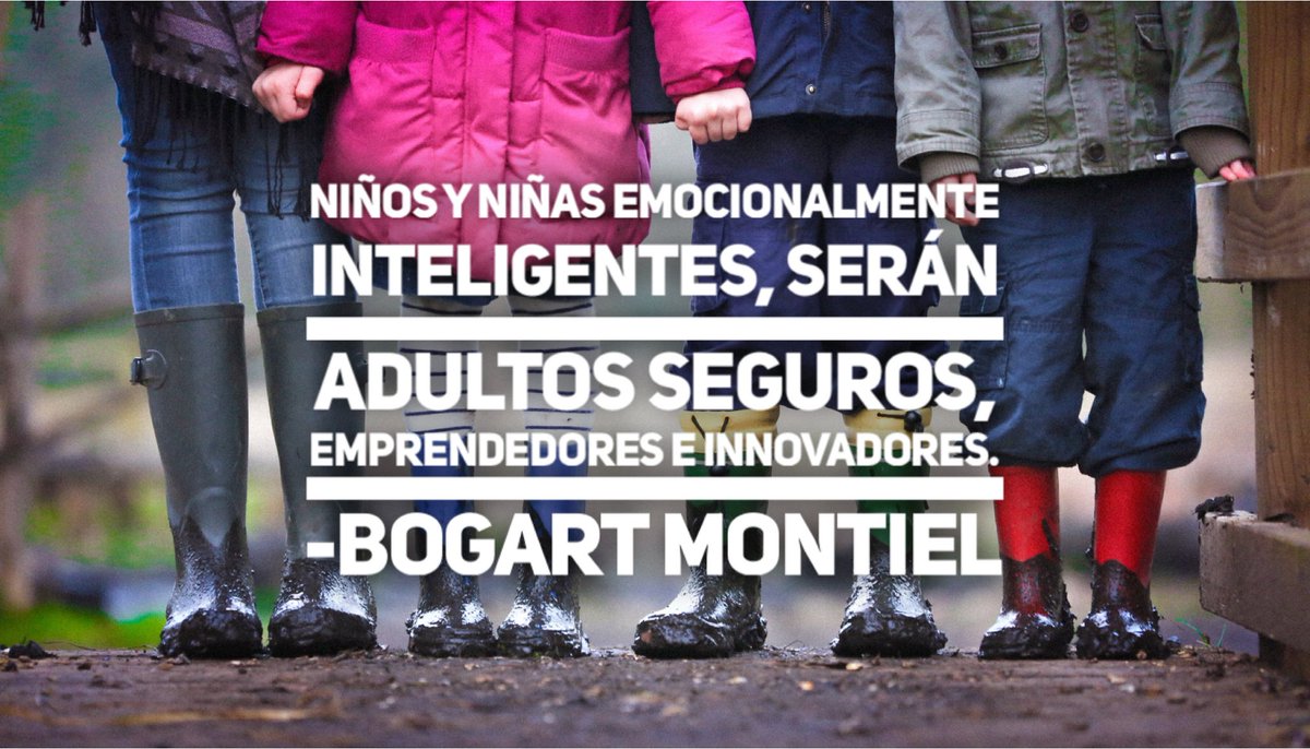 Anyerlab's tweet photo. Sumemos! #soythinkie https://t.co/8LKNXPTScU