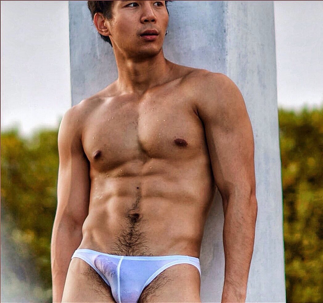 john_devil_1's tweet photo. หนึ่งถึงสี่จะเอาเบอร์ไหน https://t.co/DxCa7QxWD7