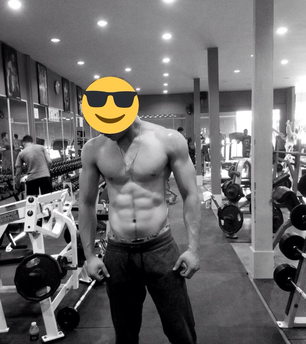 john_devil_1's tweet photo. หนึ่งถึงสี่จะเอาเบอร์ไหน https://t.co/DxCa7QxWD7